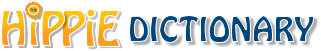 Mobile Logo